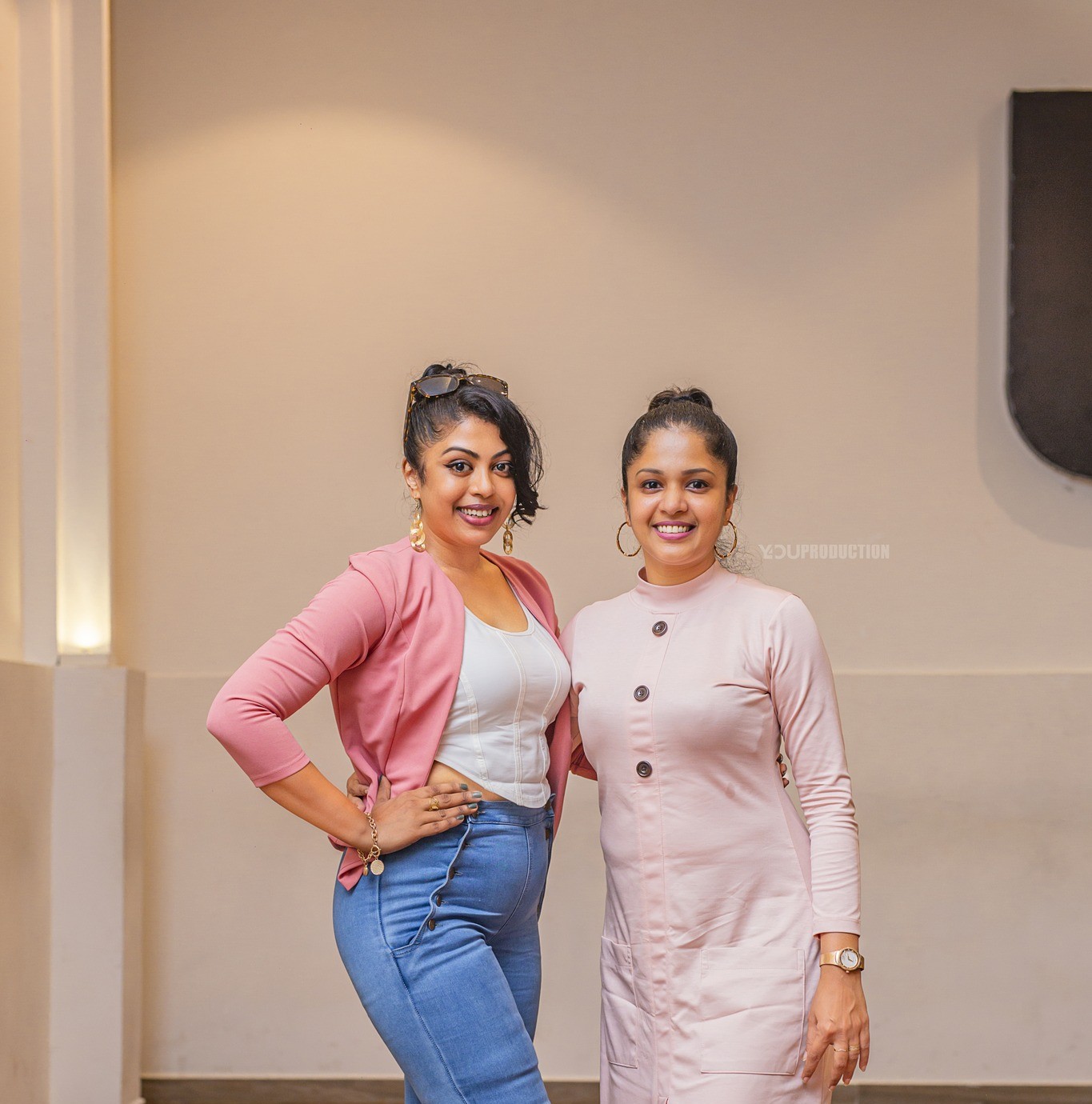 Portrait Photography