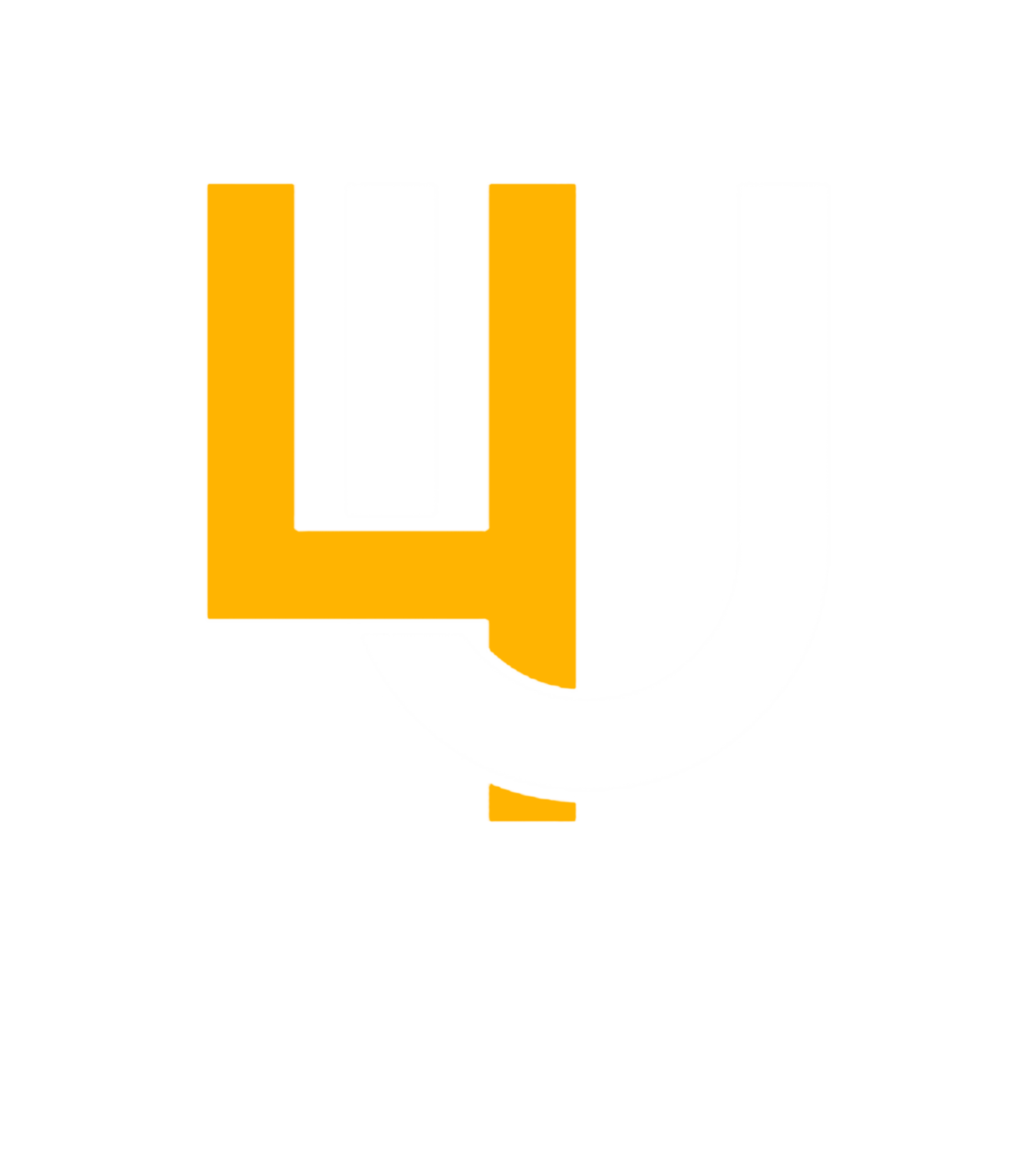 4You Production Logo